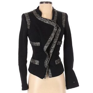 Comme Moi Blazer - Rare Find!